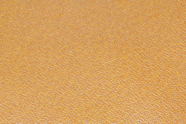 Free photo light brown texture