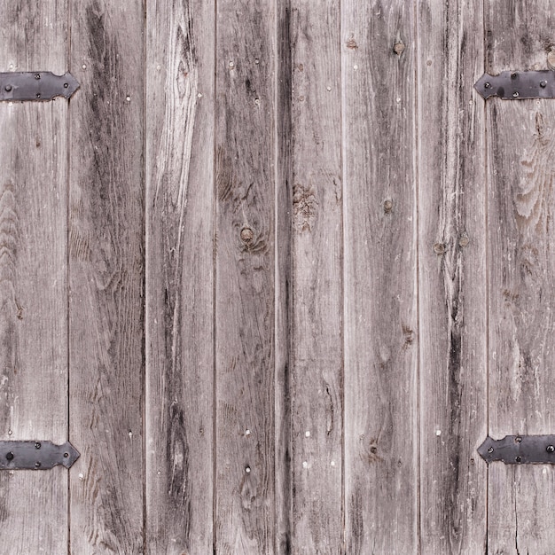 Light brown wood background texture