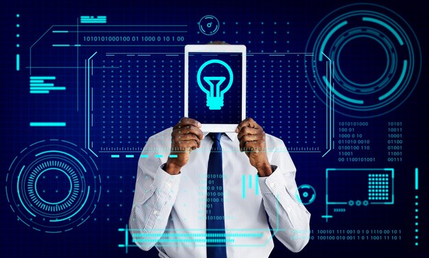 Innovation Junction Hub Insights