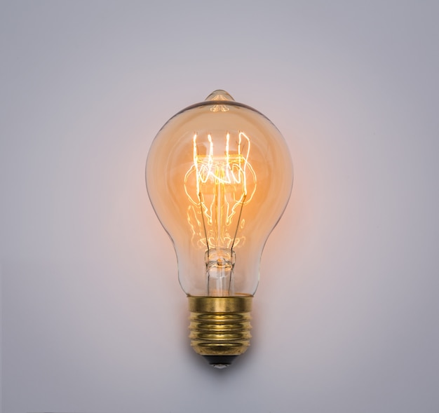 Light Bulb