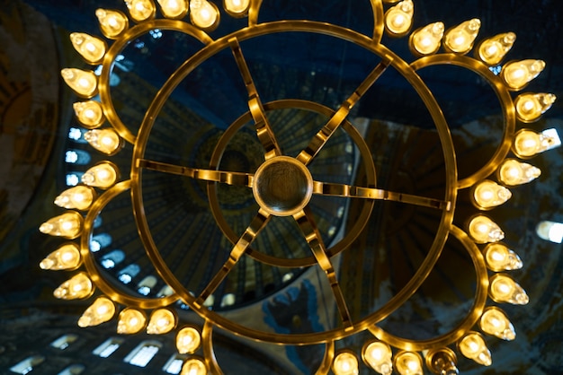 Light bulbs, led lights, commercial lighting