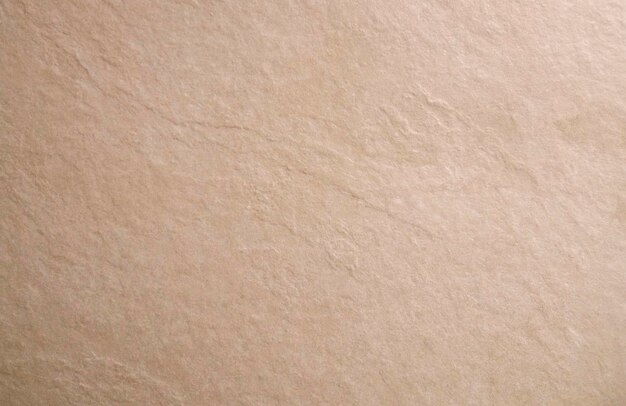 Light cement texture background