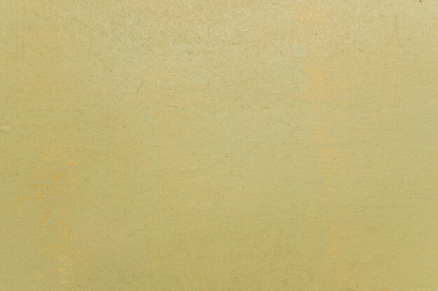 Light colored concrete wall