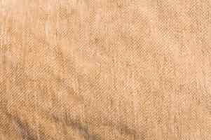 Free photo light colored fabric close-up wallpaper