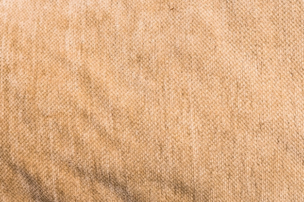 Light colored fabric close-up wallpaper