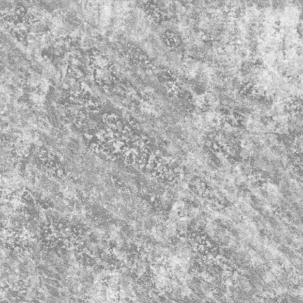 Light colored granite surface