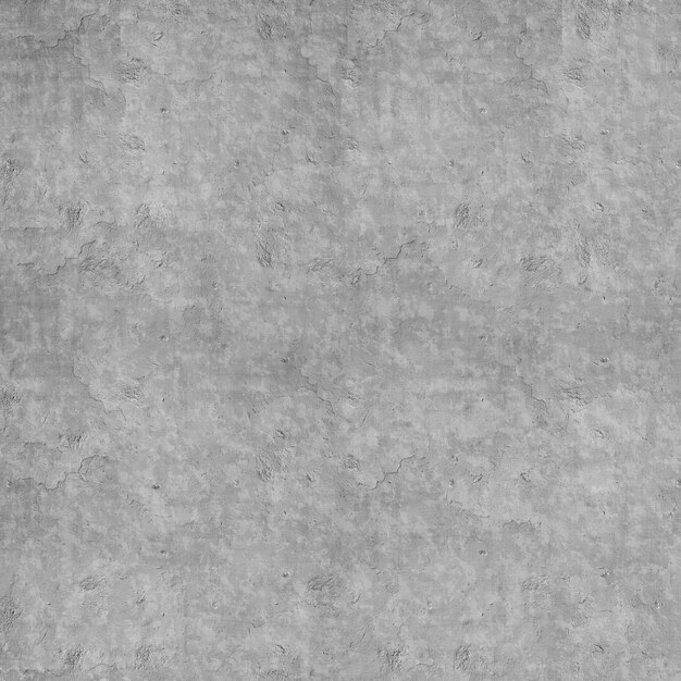 Light gray abstract concrete wall