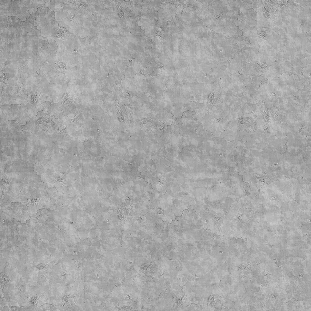 Light gray abstract concrete wall