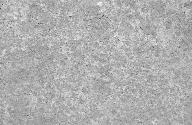 Light gray aged rough wall template