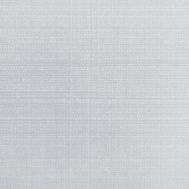 Free Photo light gray checked wall