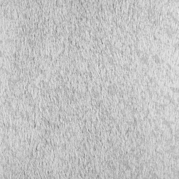 Free photo light gray concrete wall