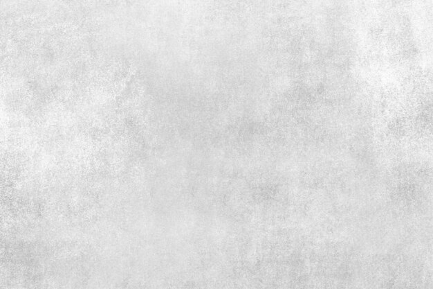 グレー 画像 - Freepikで無料ダウンロード