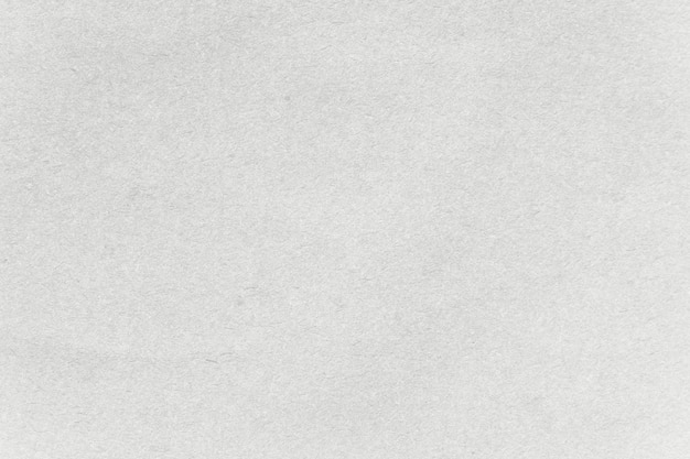 Бесплатное фото Светло-серая крафт-бумага текстурированный фон