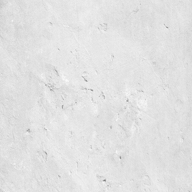 Light gray porous surface of wall