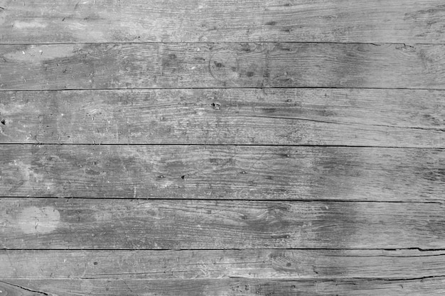 Light gray timber wall texture