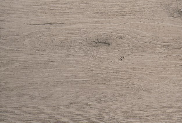 Light gray wooden floor background