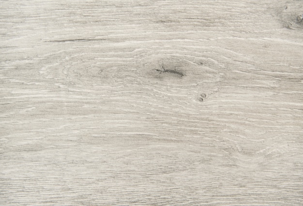 無料写真 ライトグレーの木製の床の背景