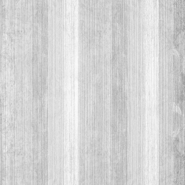 Free photo light gray wooden texture