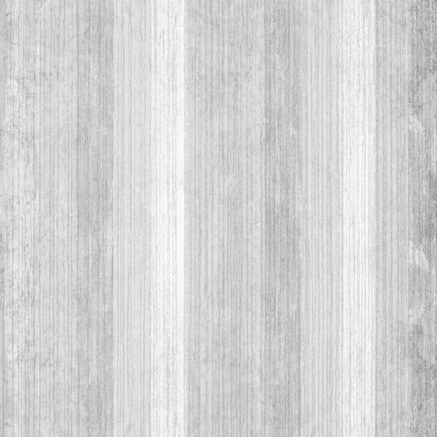 Light gray wooden texture