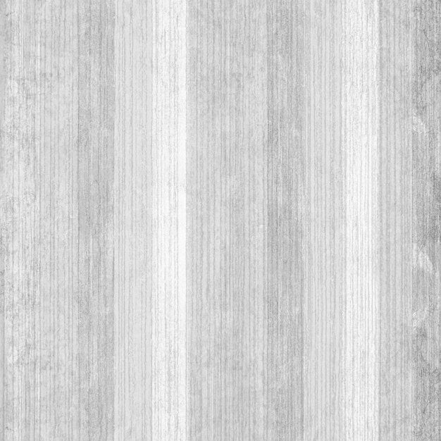Светло-серый деревянная текстура