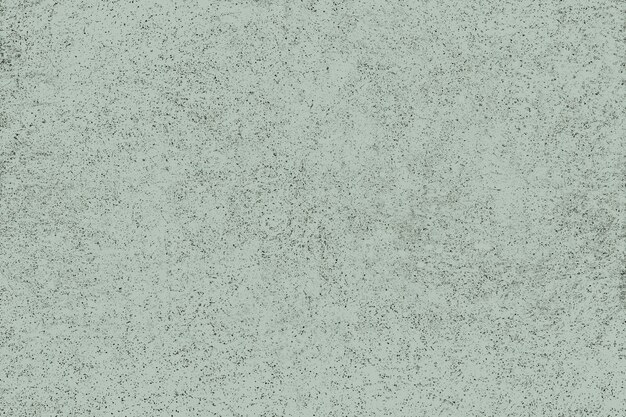 Light green painted concrete textured