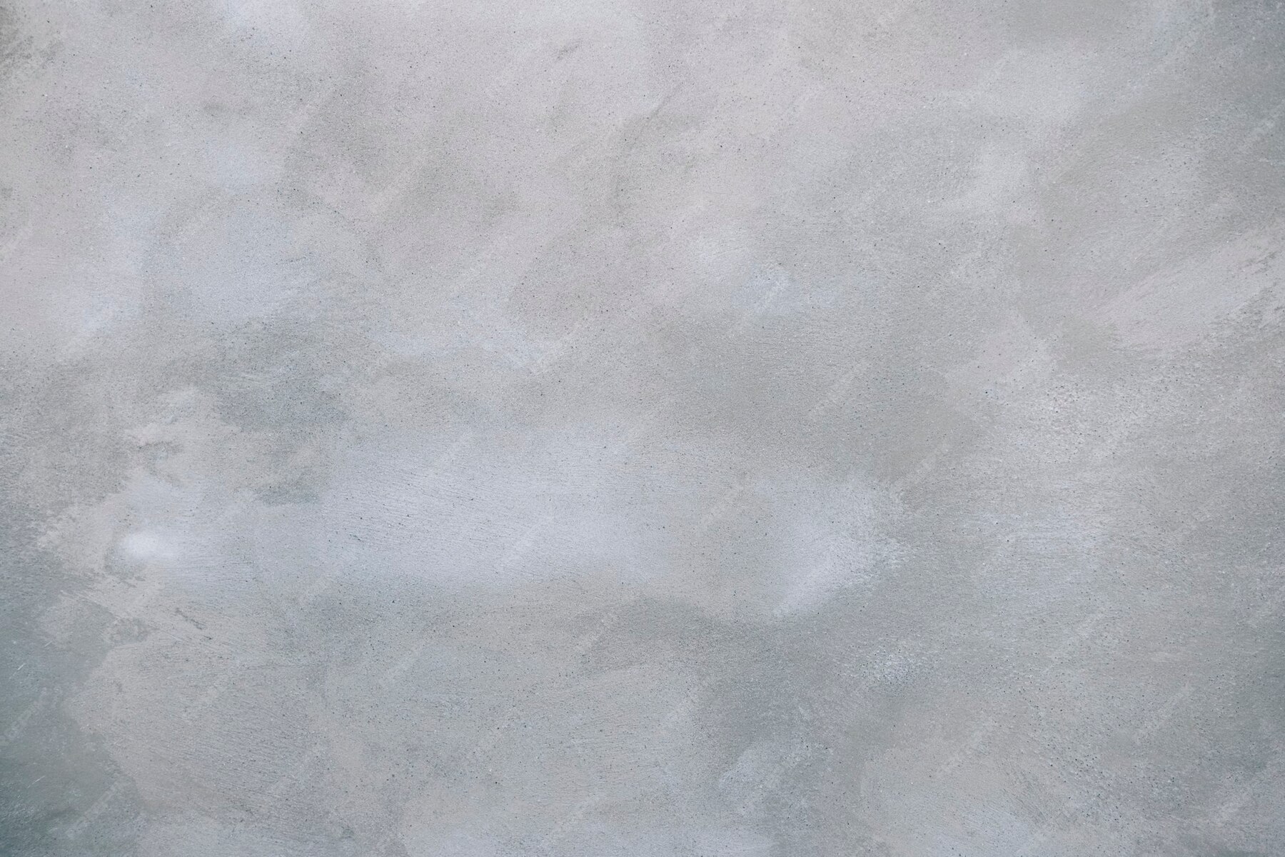 Free Photo | Light grey concrete texture for background