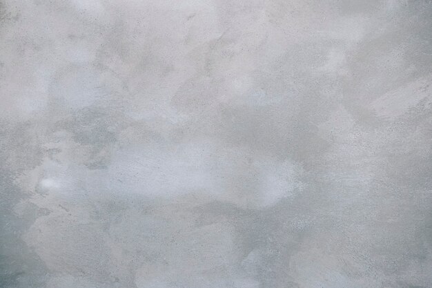 Light grey concrete texture for background