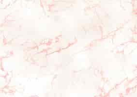 Foto gratuita trama di marmo rosa chiaro