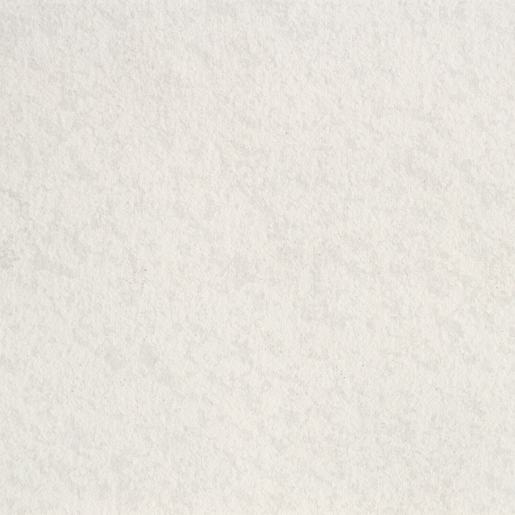 Free Photo light plaster wall texture