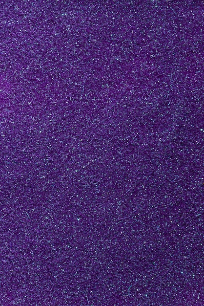 Светло-фиолетовый блестящий фон