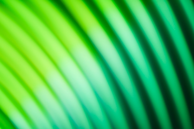 Light streak lines background