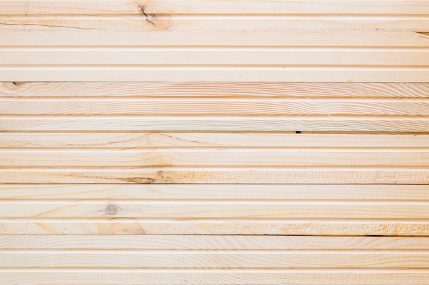 Light timber background