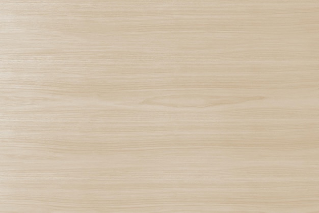 Light wood texture, beige background with design space