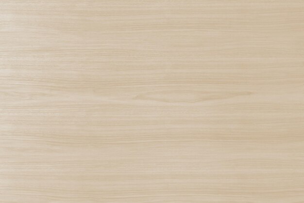 Light wood texture, beige background with design space