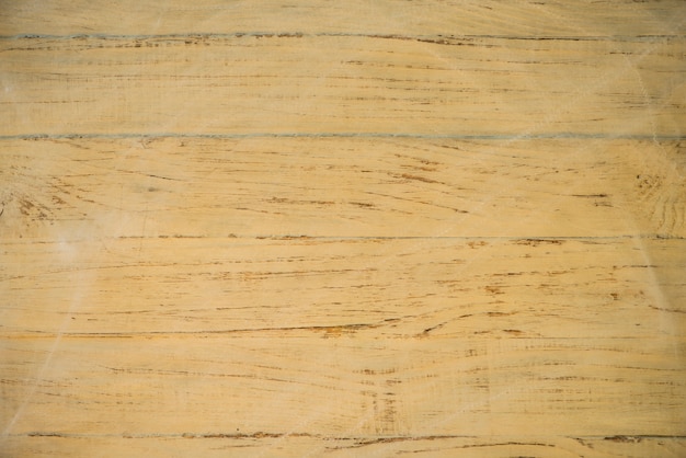 Световая текстура древесины