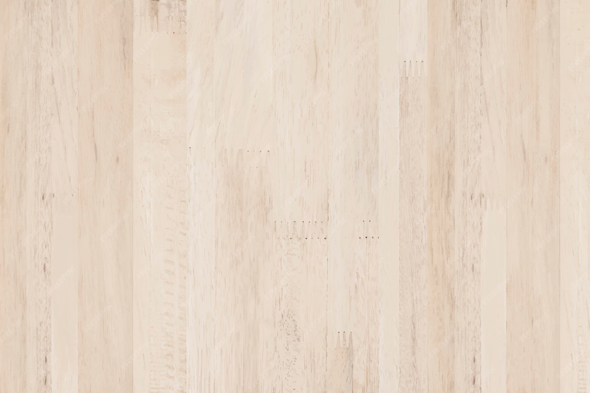 Repræsentere regn Sightseeing Laminate Flooring Texture Images - Free Download on Freepik