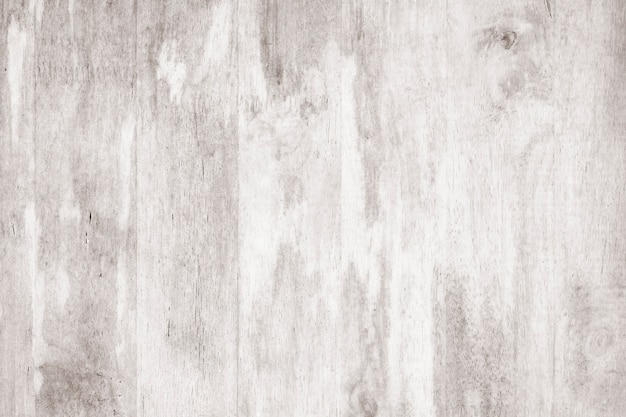 Light wooden floor background