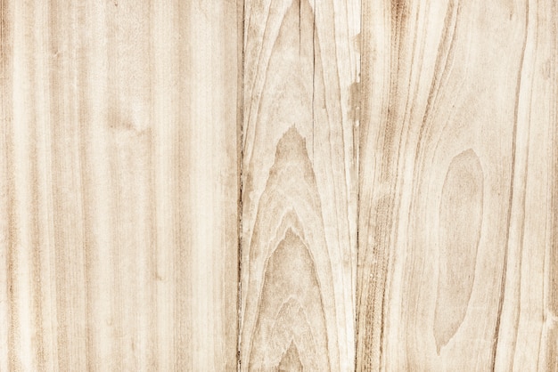 Free Photo light wooden flooring textured background