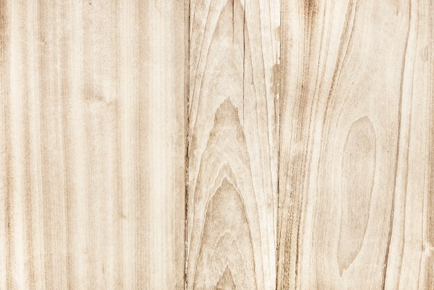 Light wooden flooring textured background