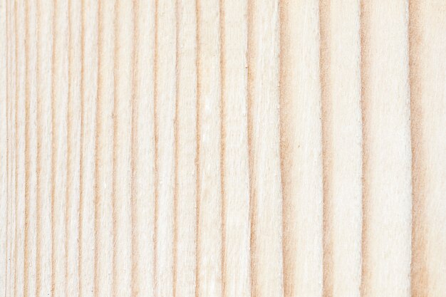 Free Photo light wooden plank background