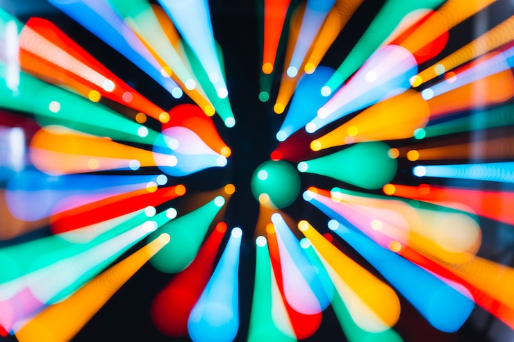 Page 6 | Colorful Sight Images - Free Download on Freepik