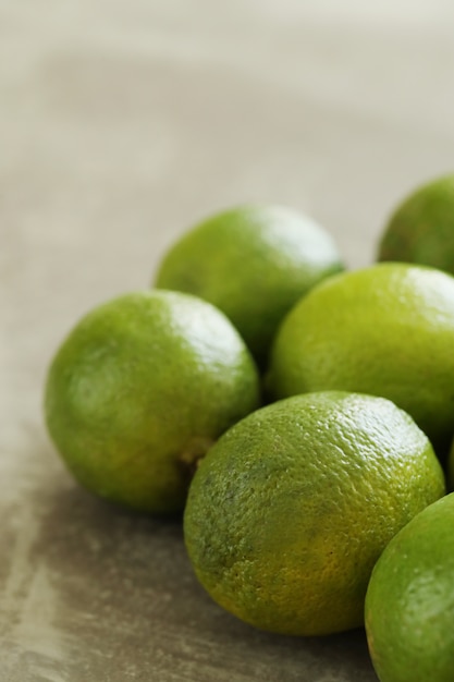 Free photo lime