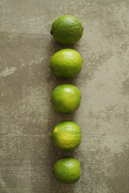 Lime