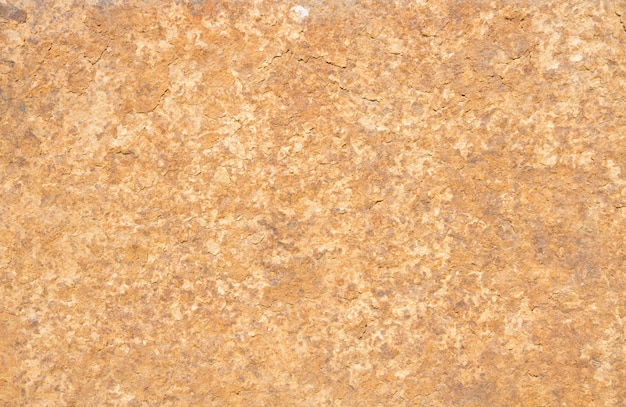 limestone texture