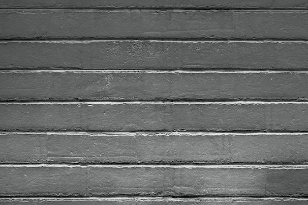 Lined concrete wall textured backdrop