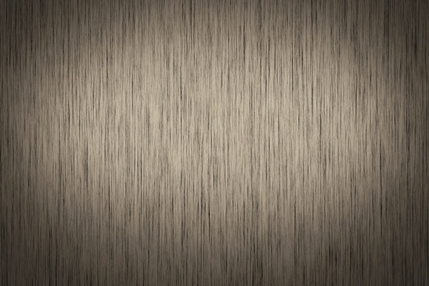 Lined metal background