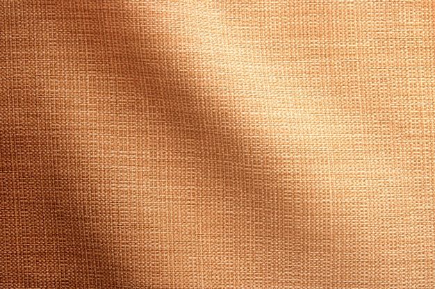 Linen canvas texture background