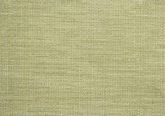 Linen canvas texture background