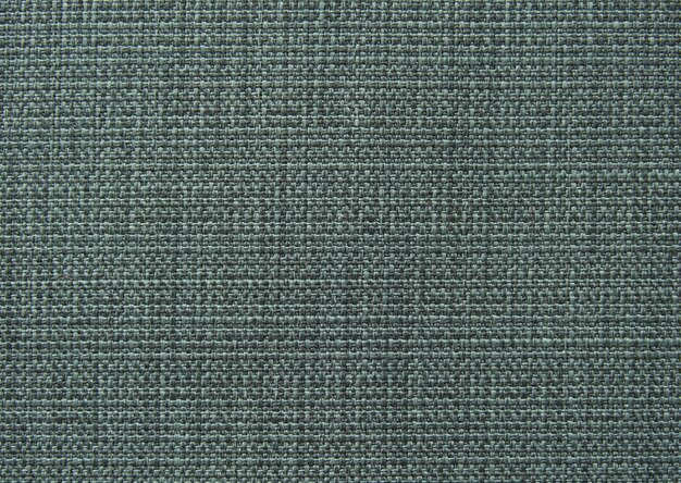 Linen natural canvas texture