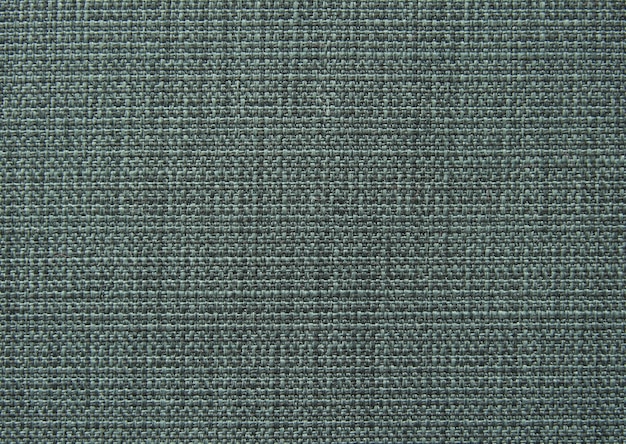 Linen natural canvas texture